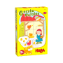 6 erste Puzzles – Bauernhof