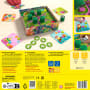 Kinderspiel Sternschnuppern, Sammelspiel