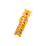 Regenmacher Tiger