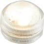 Sachenmacher LED-Teelichter