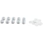 Sachenmacher LED-Teelichter