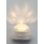 Sachenmacher LED-Teelichter