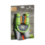Terra Kids Fernglas mit Tasche