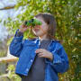 Terra Kids Fernglas mit Tasche