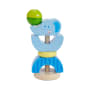 Steckspiel Elefant