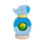 Steckspiel Elefant