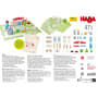 Spielwelt Puzzle Landleben