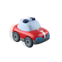 HABA Cars – Feuerwehrauto