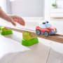 HABA Cars – Feuerwehrauto
