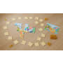 Game meets Puzzle – Schatzsuche im Ozean