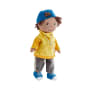 Puppe Bruno, 30 cm