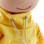 Puppe Bruno, 30 cm