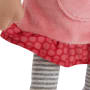 Kuschelpuppe Camila