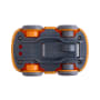 HABA Cars – Safety Car
