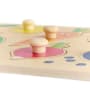 Greifpuzzle Farben