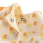 Kleiderset Summer-Feeling, 2-teilig