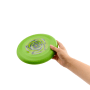 Terra Kids Frisbee