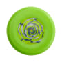 Terra Kids Frisbee