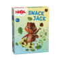 Snack Jack