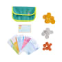 Creative Play – Spielgeld mit Geldbörse
