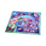 Geheimcode 13+4 Rechenspiel, Lernspiel ab 8 Jahre