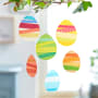 3 Sachenmacher Bastelsets - Erstes Basteln Ostern