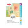 3 Sachenmacher Bastelsets - Erstes Basteln Ostern