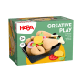 Creative Play – Brathähnchen