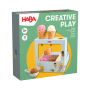 Creative Play – Eisdiele