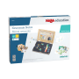 HABA Pro Digital Starter: Neuronale Netze