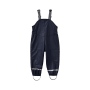 JAKO-O Kinder Matschhose, Gr. 92/98, marine