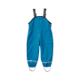 Jako-O Kinder Matschhose, Gr. 80/86, azurblau