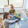 HABA Pro Digital Starter: Neuronale Netze