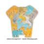 Puzzle 2 in 1 – Elefant
