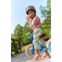 Babypuppe Maxime, 28 cm