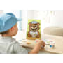 Meine ersten Spiele-Box, Set aus 8 Kinderspielen, ab 2 Jahren