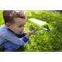Terra Kids Insekten-Sammelbox