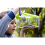 Terra Kids Insekten-Sammelbox