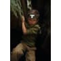 Terra Kids Stirnlampe