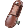 Terra Kids Basis-Schnitzset