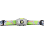 Terra Kids Stirnlampe