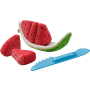 Wassermelone