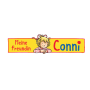 Little Friends – Connis Reiterfreundin Anna