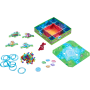 Funkelschatz (Kinderspiel des Jahres 2018)