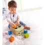 Sortierbox Tiere