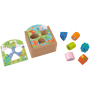 Sortierbox Tiere