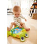 Wasser-Spielmatte Kleiner Frosch