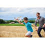 Terra Kids Wurfgleiter