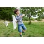Terra Kids Wurfgleiter