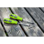 Terra Kids Schraubendreher-Set